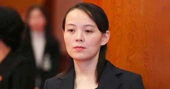 Triều Tiên cáo buộc Hàn Quốc đổ lỗi vụ nổ mìn, cảnh báo sẽ đáp trả