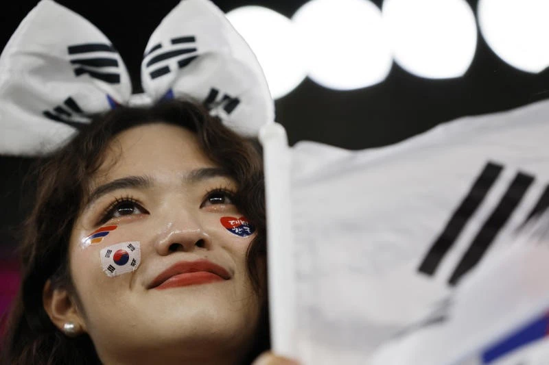 Triều Tiên cử câu lạc bộ bóng đá nữ đến Hàn Quốc tham dự Giải vô địch châu Á 2026 Triều Tiên cử câu lạc bộ bóng đá nữ đến Hàn Quốc tham dự Giải vô địch châu Á 2026