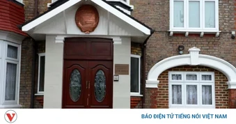 Triều Tiên triệu hồi đại sứ, hạ cấp quan hệ ngoại giao với Anh