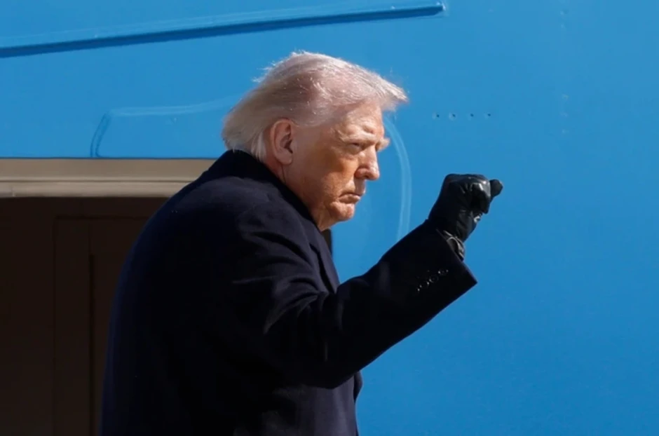 Trung Đông căng như dây đàn, ông Donald Trump nhắc tới "vũ lực", Iran chịu nhượng bộ? Trung Đông căng như dây đàn, ông Donald Trump nhắc tới "vũ lực", Iran chịu nhượng bộ?