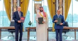 Trung Đông nóng lên: Houthi tấn công Ả rập Xê út, Iran đáp trả lệnh cấm bay