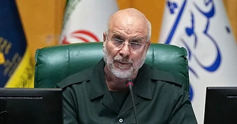 Trung Đông sáng 11-4: Ông Trump dọa tấn công Iran nếu đàm phán thất bại; Iran không tin Mỹ