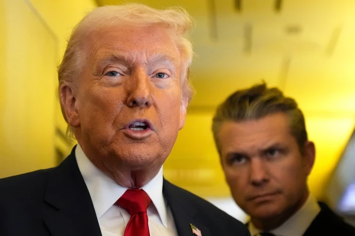 Trung Đông sáng 15-3: Ông Trump đặt nghi vấn về lãnh tụ tối cao Iran; Iran chỉ trích Ukraine Trung Đông sáng 15-3: Ông Trump đặt nghi vấn về lãnh tụ tối cao Iran; Iran chỉ trích Ukraine