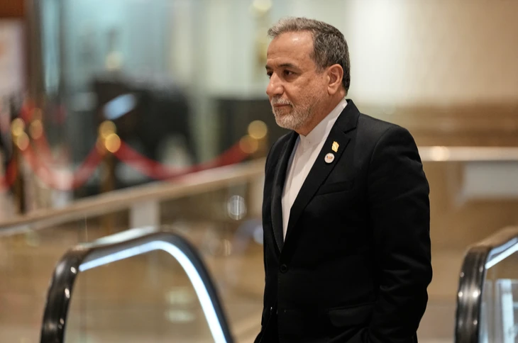 Trung Đông sáng 15-5: Mỹ nói Iran chỉ còn năng lực tấn công hạn chế; Tehran kêu gọi BRICS lên án Mỹ