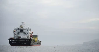 Trung Đông sáng 18-4: Iran cảnh báo đóng lại eo biển Hormuz nếu Mỹ vẫn phong tỏa các cảng