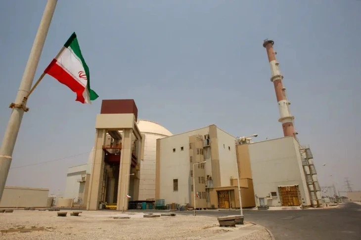 Trung Đông sáng 20-5: Mỹ - Iran tiếp tục đấu khẩu, liên tục thay đổi mục tiêu trong đàm phán