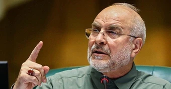 Trung Đông sáng 21-4: Iran dọa tung 'lá bài mới trên chiến trường'; Tehran mất 500 triệu USD/ngày?