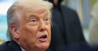 Trung Đông sáng 7-5: Iran chế giễu ông Trump; Israel lần đầu tấn công Beirut hậu ngừng bắn