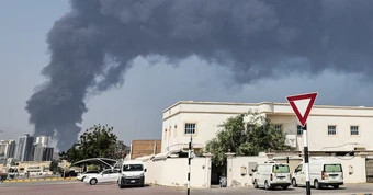 Trung Đông tối 14-3: Israel nói cuộc chiến với Iran đang bước vào 'giai đoạn quyết định'