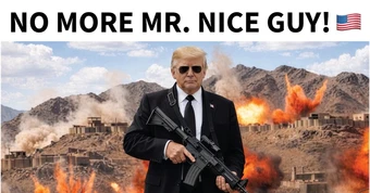 Trung Đông tối 29-4: Ông Trump chuẩn bị kịch bản eo biển Hormuz phong tỏa dài hạn