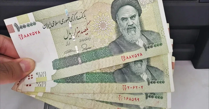 Trung Đông tối 29-4: Ông Trump chuẩn bị kịch bản eo biển Hormuz phong tỏa dài hạn Trung Đông tối 29-4: Ông Trump chuẩn bị kịch bản eo biển Hormuz phong tỏa dài hạn