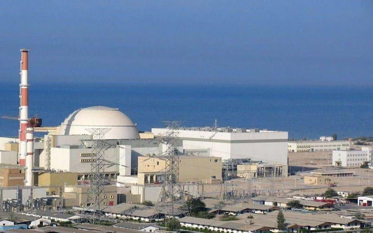 Trung Đông tối 4-4: Mỹ tìm phi công mất tích trong lãnh thổ Iran; Iran treo thưởng 66.000 USD Trung Đông tối 4-4: Mỹ tìm phi công mất tích trong lãnh thổ Iran; Iran treo thưởng 66.000 USD
