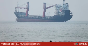 Trung Đông trong tình trạng báo động cao