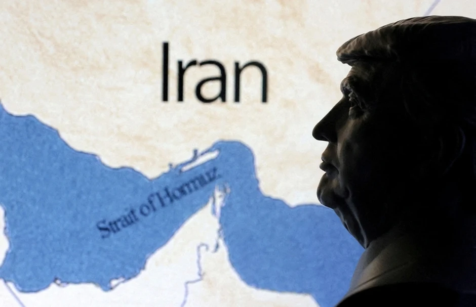 Trung Đông trước bước ngoặt mới khi Mỹ - Iran tiến sát thỏa thuận