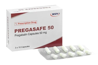 Trung Quốc ban hành quy định nhằm ngăn chặn lạm dụng thuốc