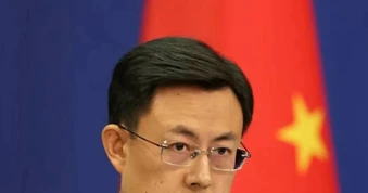 Trung Quốc cảnh báo không gian đừng trở thành chiến trường sau tuyên bố của Mỹ