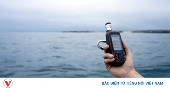 Trung Quốc dự báo siêu El Nino ​đạt đỉnh vào tháng 11-12
