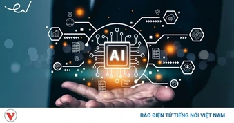 Trung Quốc đưa trí tuệ nhân tạo vào nội dung thi và cấp chứng chỉ giáo viên