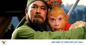 Trung Quốc gỡ bỏ hàng chục nghìn video “chỉnh sửa bằng AI”