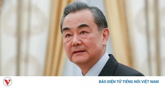 Trung Quốc kêu gọi Afghanistan và Pakistan đối thoại, cử đặc phái viên hòa giải