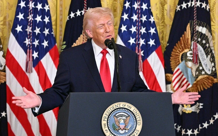 Trung Quốc lên tiếng về việc ông Trump hoãn chuyến thăm Bắc Kinh Trung Quốc lên tiếng về việc ông Trump hoãn chuyến thăm Bắc Kinh