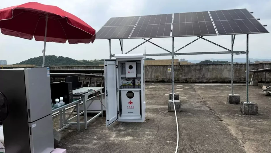 Trung Quốc liên tục hỗ trợ Cuba một vấn đề: Đại sứ Hoa Hân tuyên bố “Ánh mặt trời không thể bị che khuất” Trung Quốc liên tục hỗ trợ Cuba một vấn đề: Đại sứ Hoa Hân tuyên bố “Ánh mặt trời không thể bị che khuất”