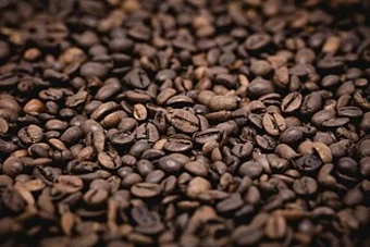 Trung Quốc 'mở cửa' cho cà phê hạt từ 53 quốc gia châu Phi