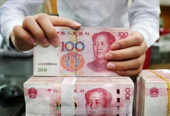 Trung Quốc siết thuế quỹ tín thác ở nước ngoài, giới nhà giàu gấp rút xoay tiền