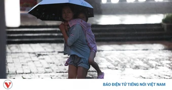 Trung Quốc sơ tán hơn 1,8 triệu người trước khi bão Bavi đổ bộ