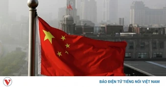 Trung Quốc tăng cường thực thi pháp luật thuế đối với người nổi tiếng