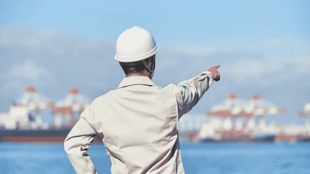 Trung Quốc tiến sâu vào 'cửa ngõ' Thái Lan: Mắt xích mới của 'Con đường Tơ lụa trên biển' dần thành hình Trung Quốc tiến sâu vào 'cửa ngõ' Thái Lan: Mắt xích mới của 'Con đường Tơ lụa trên biển' dần thành hình