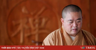 Trung Quốc truy tố cựu trụ trì Thiếu Lâm Tự với nhiều tội danh