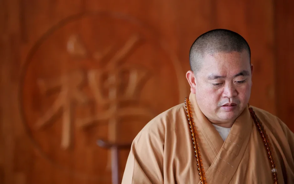 Trung Quốc truy tố cựu trụ trì Thiếu Lâm Tự với nhiều tội danh Trung Quốc truy tố cựu trụ trì Thiếu Lâm Tự với nhiều tội danh