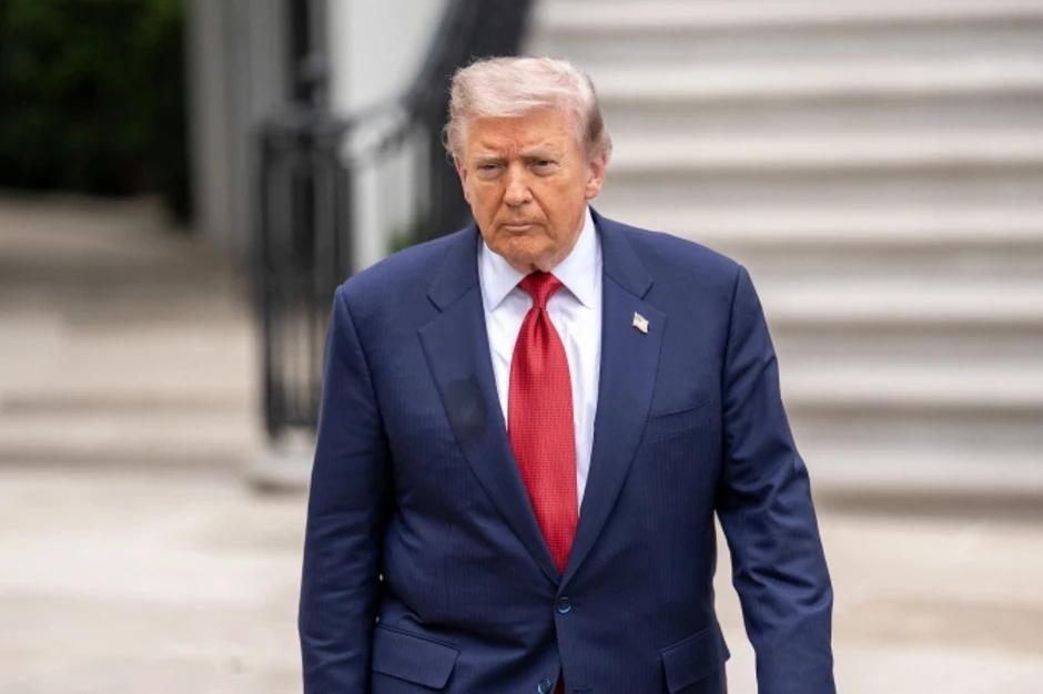 Trung Quốc xác nhận ông Trump tới thăm trong tuần này Trung Quốc xác nhận ông Trump tới thăm trong tuần này