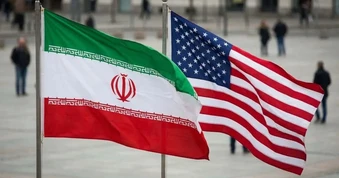 Trước khi Mỹ đồng ý ngừng bắn 2 tuần, Iran đưa ra điều kiện gì?