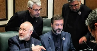 Truyền thông Iran dẫn nguồn phái đoàn Iran: Mỹ đòi hỏi quá mức và phi lý khi đàm phán