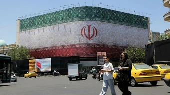 Truyền thông Mỹ tiết lộ 14 điểm trong thỏa thuận với Iran