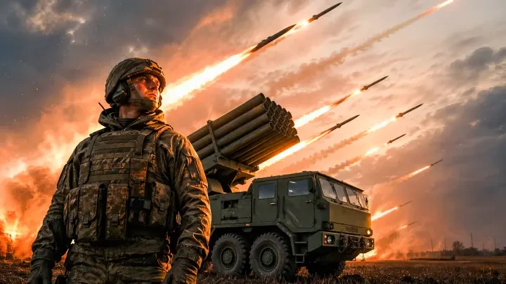 TST: Điện đàm khẩn Trump-Putin, 7.000 binh sĩ bị bao vây - Ba Lan tuyên bố khả năng "tiến vào Kaliningrad" TST: Điện đàm khẩn Trump-Putin, 7.000 binh sĩ bị bao vây - Ba Lan tuyên bố khả năng "tiến vào Kaliningrad"