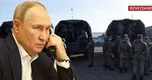 TST: Một nước hành động sau lưng Nga, 250 tù nhân đổi "thỏa thuận lớn" với Mỹ - Kremlin đối diện ván cờ mới