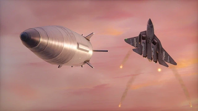TST: Nga "bắn hạ" máy bay NATO - Cuộc gọi từ ông Putin thay đổi tất cả, Kiev nín thở chờ phản ứng của Trung Quốc TST: Nga "bắn hạ" máy bay NATO - Cuộc gọi từ ông Putin thay đổi tất cả, Kiev nín thở chờ phản ứng của Trung Quốc