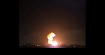 TST: Ông Putin hạ lệnh cho hải quân, Nga có hành động - Ông Trump đổi kế hoạch với Iran, bom xuyên phá 900kg xung trận