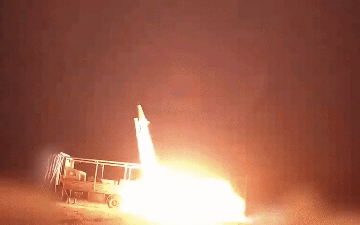 TST: Oreshnik, Zircon, tất cả đã sẵn sàng - "Hạm đội của Putin đang tiến lên", một nước buộc rút lui! TST: Oreshnik, Zircon, tất cả đã sẵn sàng - "Hạm đội của Putin đang tiến lên", một nước buộc rút lui!