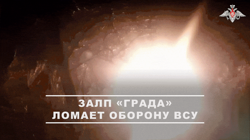 TST: Sau tiếng nổ của tên lửa Nga, hàng chục quân Kiev thiệt mạng - Ông Putin nắm giữ 1 điều "lớn chưa từng có" TST: Sau tiếng nổ của tên lửa Nga, hàng chục quân Kiev thiệt mạng - Ông Putin nắm giữ 1 điều "lớn chưa từng có"