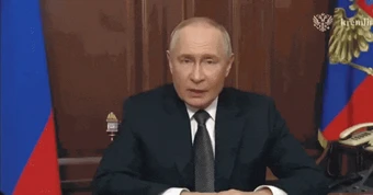 TST: Trung Quốc bất ngờ vào cuộc sau cuộc gọi của ông Putin, Kiev nín thở - Đúng 0h, QĐ Nga tại Ukraine nhận lệnh