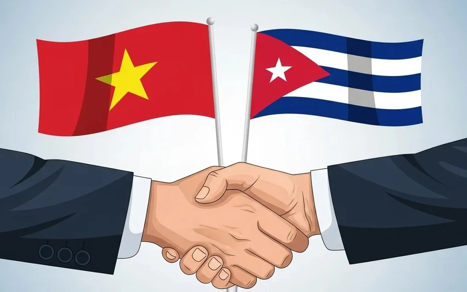 Từ bỏ ‘đua tranh khốc liệt’ ở quê nhà, nhiều người Mỹ chọn Việt Nam: ‘Chất lượng cuộc sống rất cao’ Từ bỏ ‘đua tranh khốc liệt’ ở quê nhà, nhiều người Mỹ chọn Việt Nam: ‘Chất lượng cuộc sống rất cao’