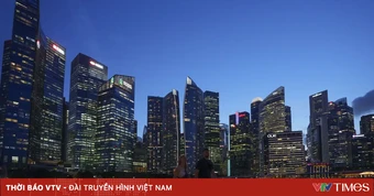 Tuổi thọ trung bình của người dân Singapore tăng lên 83,9 tuổi