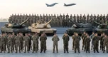 Tướng Đức được chọn vào vị trí quân sự cấp cao nhất NATO