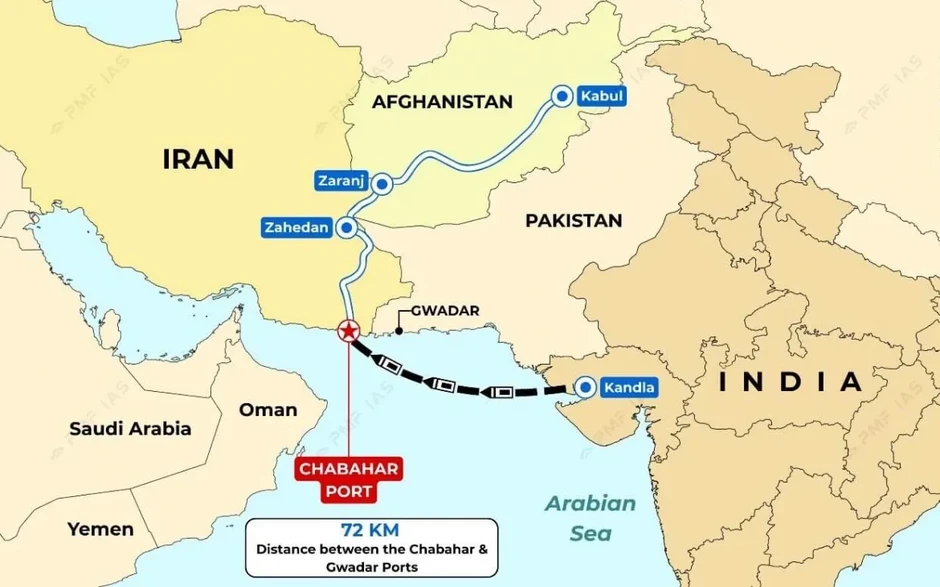 Tướng Iran cảnh báo vịnh Oman có thể trở thành “nghĩa địa” của tàu chiến Mỹ Tướng Iran cảnh báo vịnh Oman có thể trở thành “nghĩa địa” của tàu chiến Mỹ