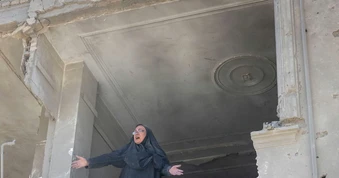 Tướng Iran: Mỹ đã tính toán sai