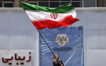 Tương lai Lebanon ‘đặt cược’ trong thỏa thuận Mỹ-Iran